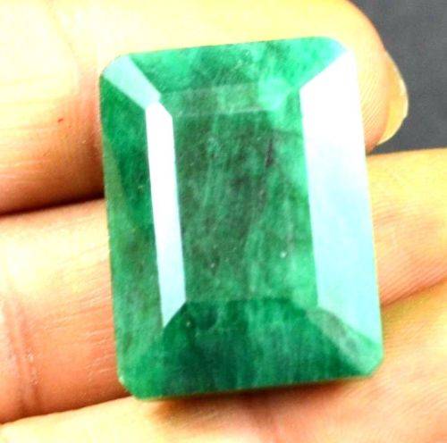 Natural-Emerald-Cut-Earth-Mined-Huge-Emerald-56-CT-Gems-GGL-CERTIFIED