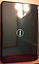 Dell Inspiron n5010