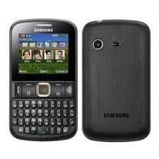 NEW SEALED SAMSUNG E2220 - 1 YEAR WARRANTY - LOCAL STOCK !!