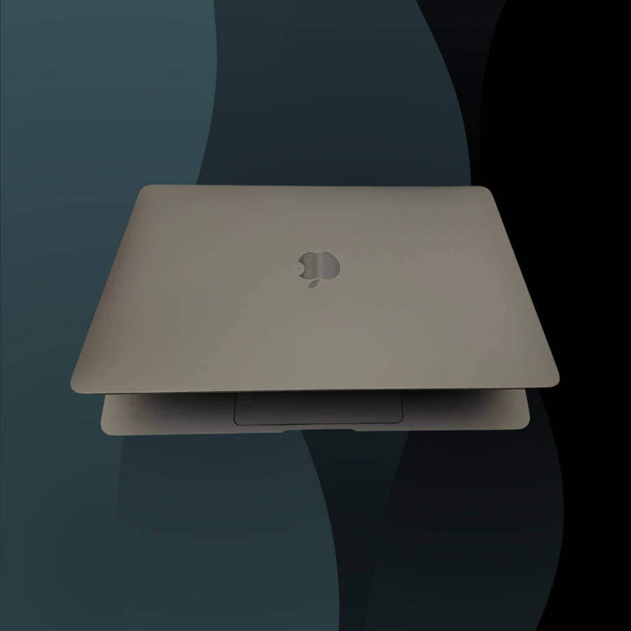 Macbook Air M1 256GB SSD 8GB Ram - 2020