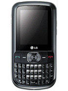 LG C105 1 YEAR WARRANTY LOCAL STOCK NEW SEALED !!!