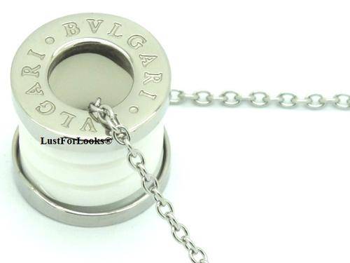***R1399***   [ Necklace For Her  ] Perfect gift [ Wedding? Party? ] 14k Gold Plated [ New Release ]