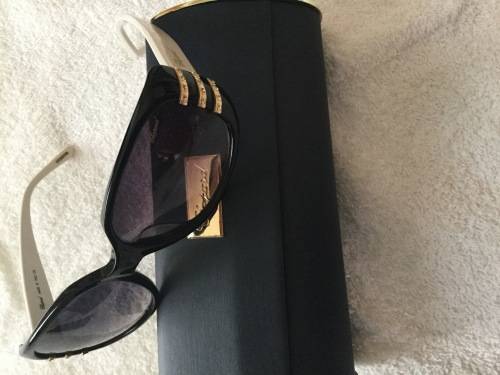 Ladies Chopard sunglasses