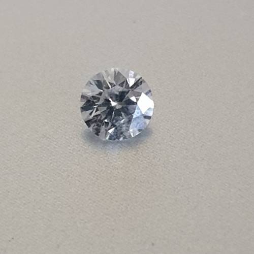 0.30ct Natural Loose Diamond Round Brilliant Cut VS2/E !  Stunning Brilliance !