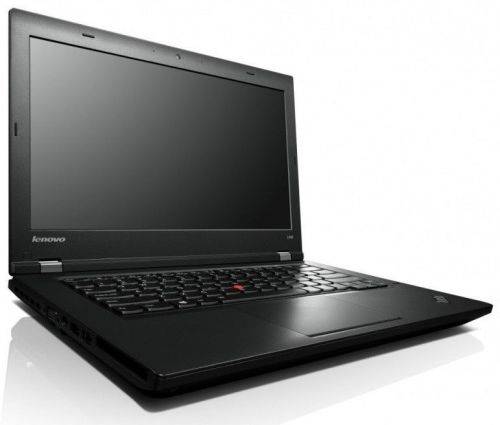 Lenovo i5 8th Gen