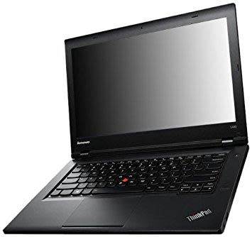 Lenovo i5 8th Gen