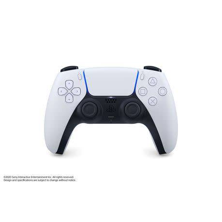 Playstation 5 Control