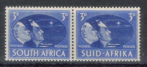 Union Mint (7)