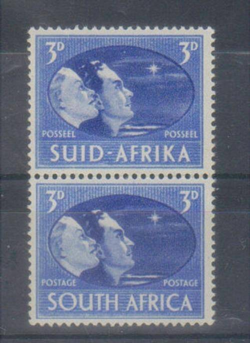 Union Mint (37)