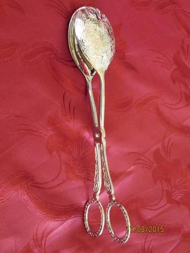Salad Server