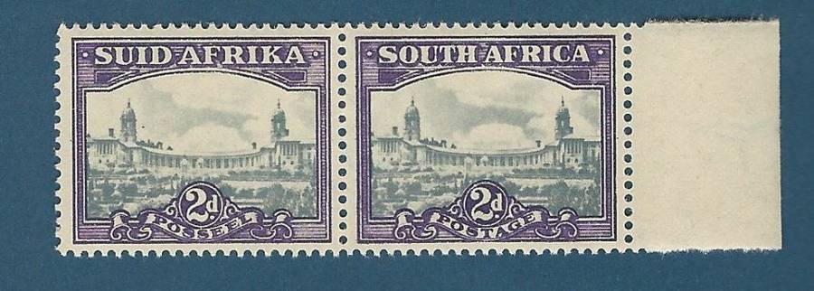 Union of SA SACC115 2d
