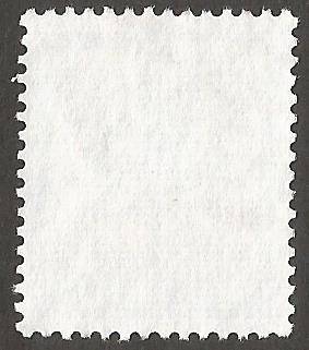 Japan- Single- Used- Cancel- Postmark- Post Mark