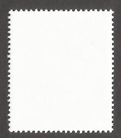 Zimbabwe- Water Africa- $4200- MNH- Thematic- Water- Variety- Shifted Blue