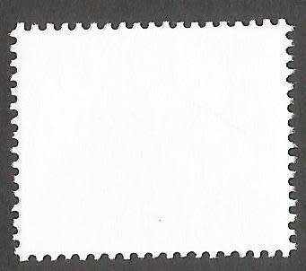 Zimbabwe-2005- Miombo Double Collared Sunbird- `E` Standard Postage- MNH- Thematic- Birds