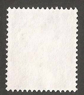 GB Machin- Used- Cancel- Postmark- Post Mark