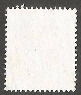 GB Machin- Used- Cancel- Postmark- Post Mark