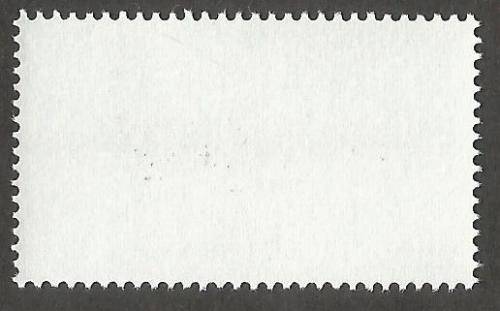 Bophuthatswana- MNH- Single- Thematic- Fauna- Wild Animals- 1983