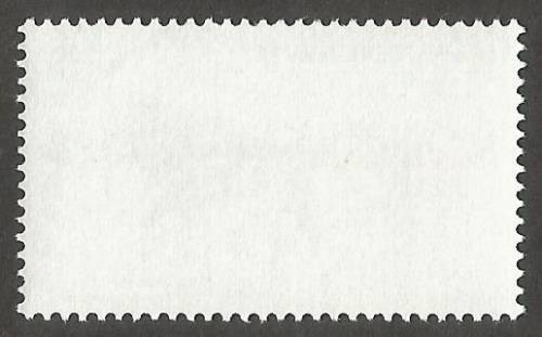 Bophuthatswana- MNH- Single- Thematic- Fauna- Wild Animals- 1983