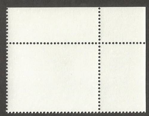Venda- 1994- MNH- Single Stamp- Thematic- Fauna- Dogs-  SACC 268