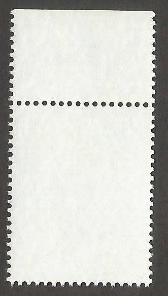 Venda- 1985- MNH- Single Stamp- Thematic- Flora