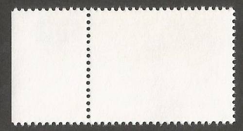 Venda- 1993- MNH- Single Stamp- Thematic- Factory- Shoes- SACC 261- Control Numbers