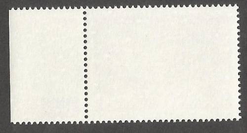 Venda - 1991 Tourist Attractions - MNH- Single Stamp- Thematic