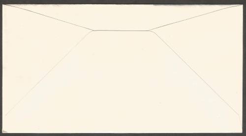 RSA FDC4.22.1 Flood Disaster