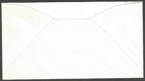 RSA FDC5.21 Anton van Wouw