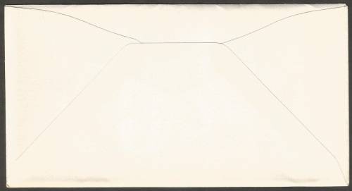 RSA FDC3.23 C Leipoldt