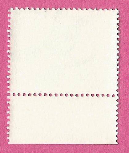 RSA- Used- Cancel- Postmark- Post mark- Thematic