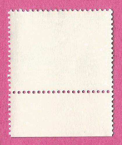 RSA- Used- Cancel- Postmark- Post mark- Thematic