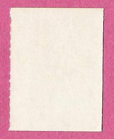 RSA- Advertising Label- MNH- Thematic