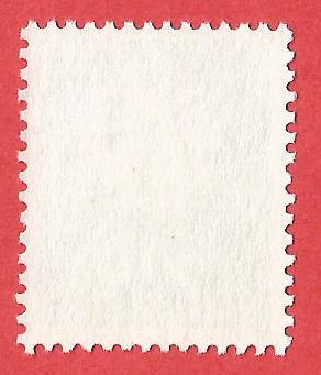 Netherlands - Used- Cancel