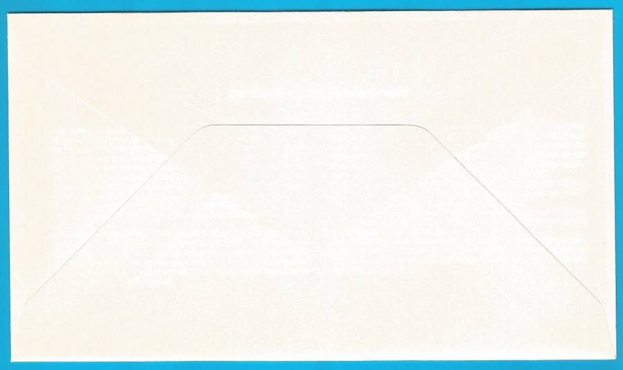 RSA-1979-FDC+Set MNH Stamps-Thematic-Flora-Flowers-Roses-Scenery