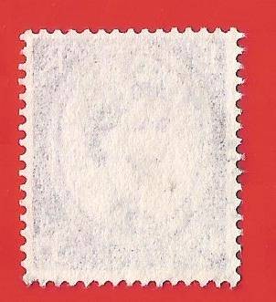 England- Used- Cancel- Thematic-Famous Person