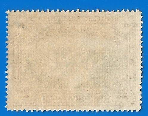 Southern Rhodesia-2d-Victoria Falls-Cancel-Used-Thematic-Flora-WaterFall