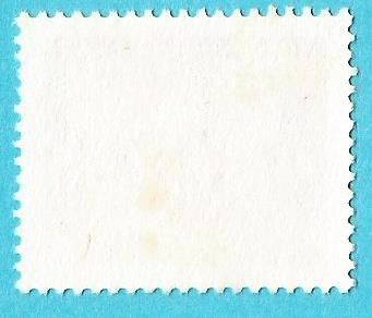 Rhodesia-5c-Citrine-Used-Cancel-Thematic-Stones-Citrine