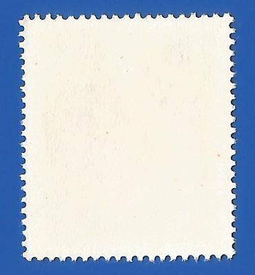 Rhodesia- Used- 10c- Thematic- Flora
