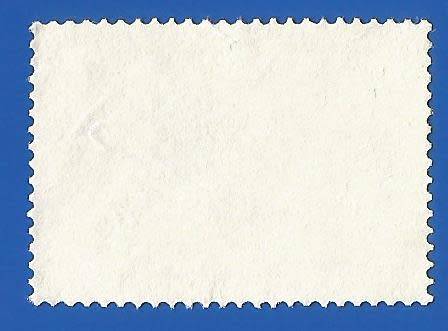 Finland 1982 The 100th anniversary of the periodical press -Used-1982-Single Stamp- Thematic-Symbol