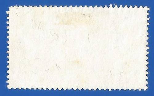 Bailiwick of Guernsey-Used-Thematic-Life Boats