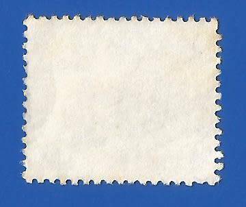 Malawi 1975 Birds Pterocles bicinctus usheri -Used-Thematic-Fauna-Birds