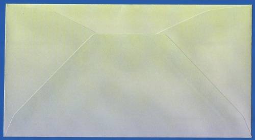 RSA-Unserviced FDC-Cover-No7.5-Thematic-Fauna-Birds