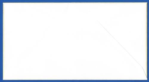 RSA-Unserviced FDC-Cover-No6.110-Thematic-History-Culture