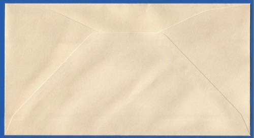 RSA-Unserviced FDC-Cover-No6.98-Thematic-Transport-Train