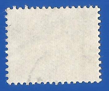 Portugal-Used-Thematic-Symbol