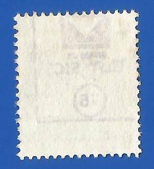 England-Machins-Used-Thematic-Famous Person