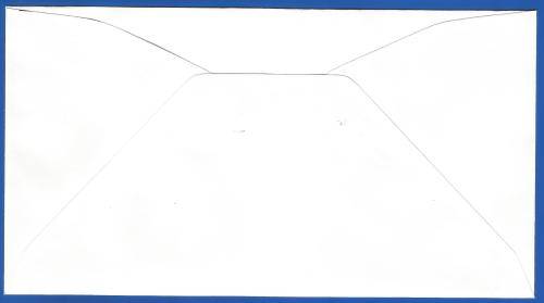 RSA-World Environment Day-SACC6.61+6.62-1997-FDC-Cover-Addressed-Thematic-Waterbirds