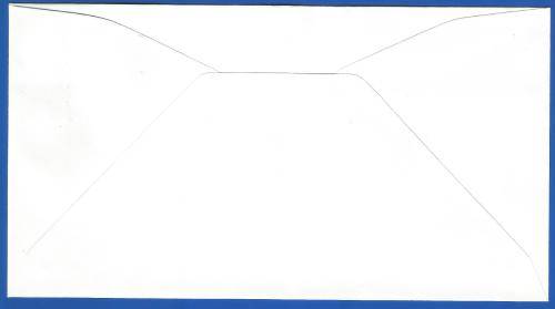 RSA-World Environment Day-SACC6.61+6.62-1997-FDC-Cover-Addressed-Thematic-Waterbirds