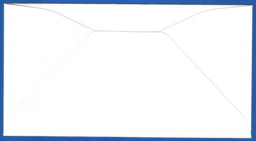 RSA-World Post Day-SACC6.24a+6.24b-1995-FDC-M/S-Cover-Thematic-Symbol