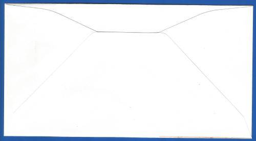 RSA-World Post Day-SACC6.24a+6.24b-1995-FDC-M/S-Cover-Thematic-Symbol